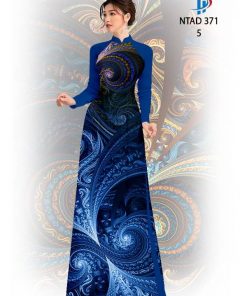 1617103702 299 Vai Ao Dai Dep Moi Ra 4.jpg